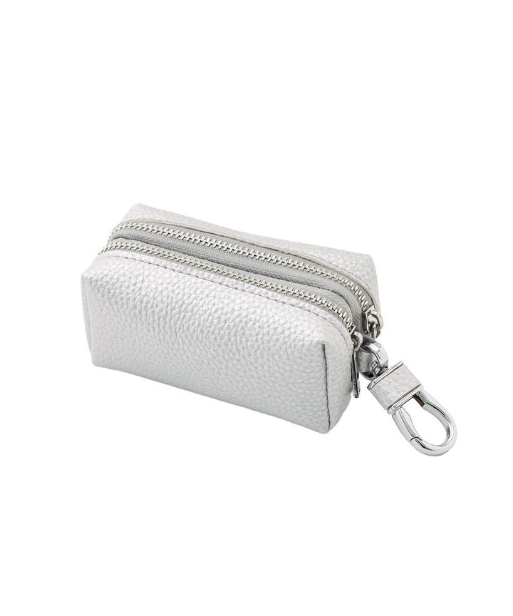 画像4: 出典：3COINS