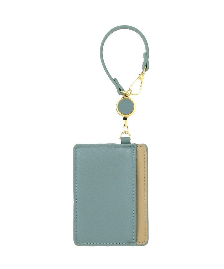 画像3: 出典：3COINS