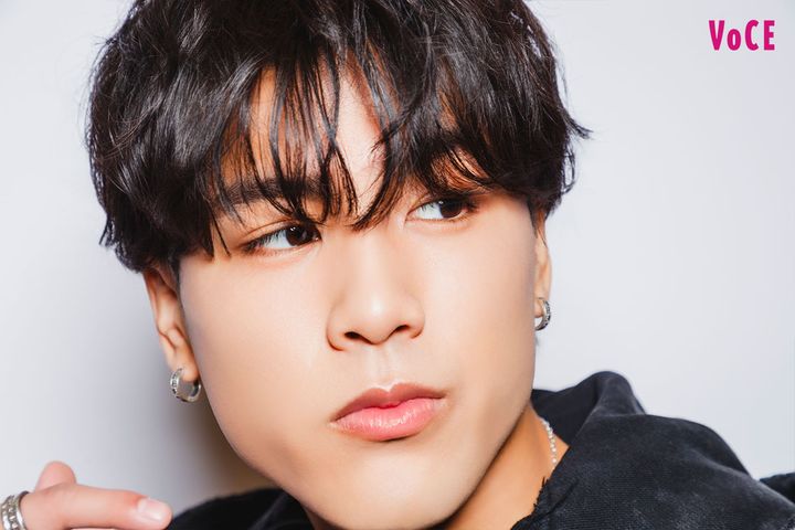 THE JET BOY BANGERZ 佐藤蒼虎