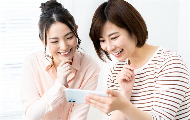 「面白いギネス世界記録」ランキング