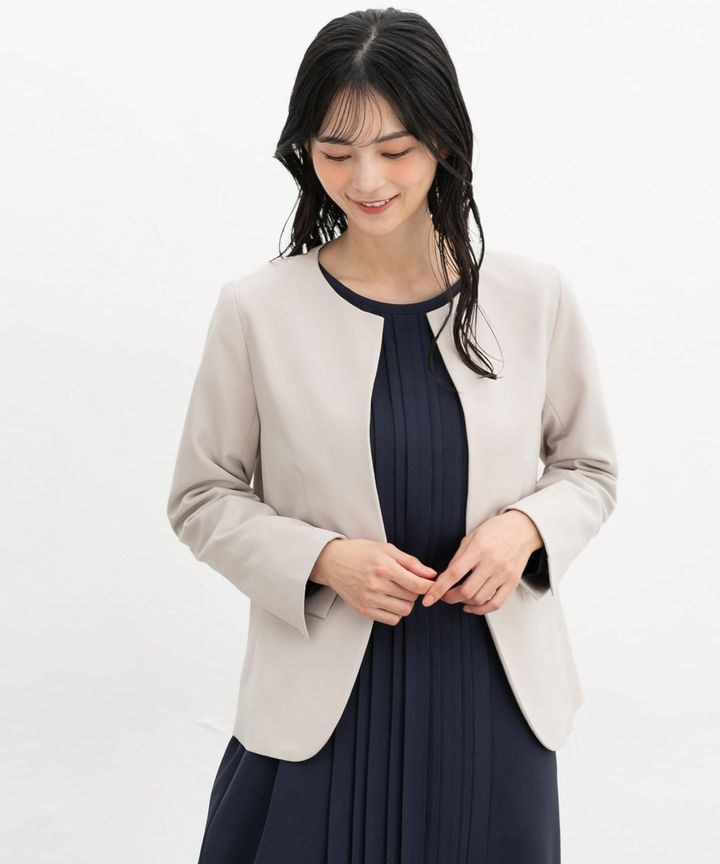 画像: 出典：ハニーズ