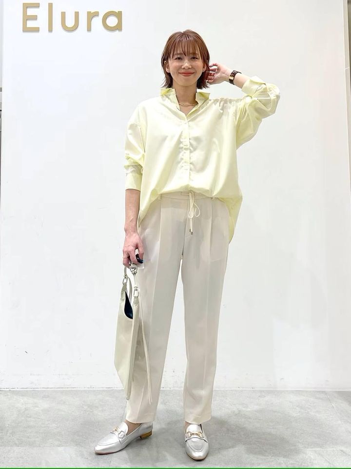 画像1: 出典：and ST