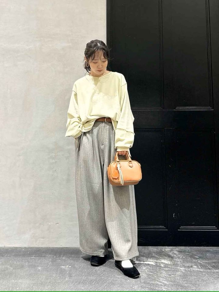 画像2: 出典：and ST