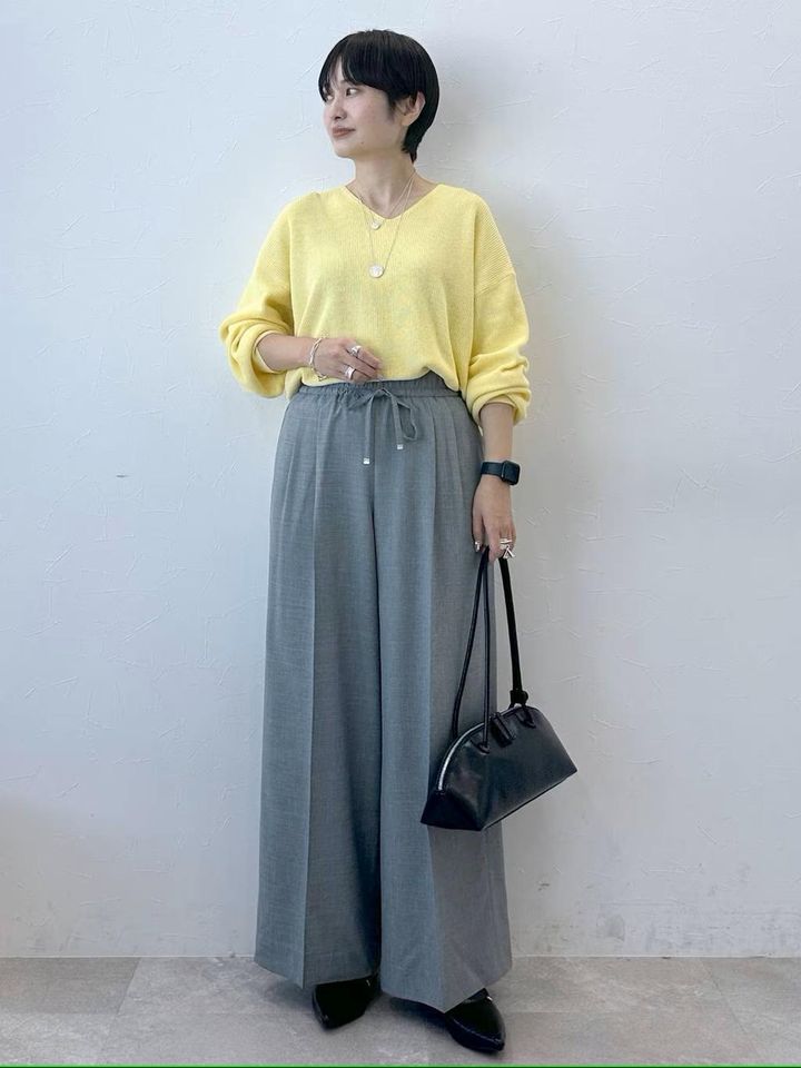 画像5: 出典：and ST