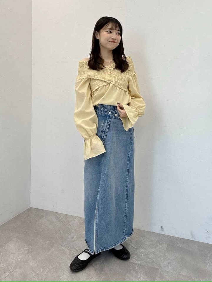 画像3: 出典：and ST