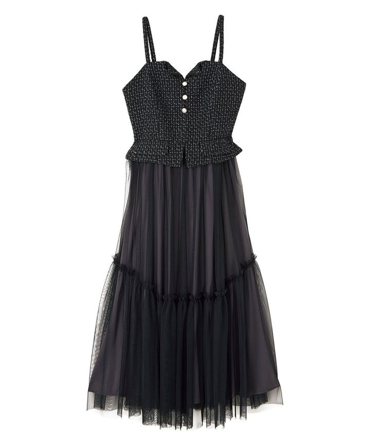 31 Sons de mode ワンピース