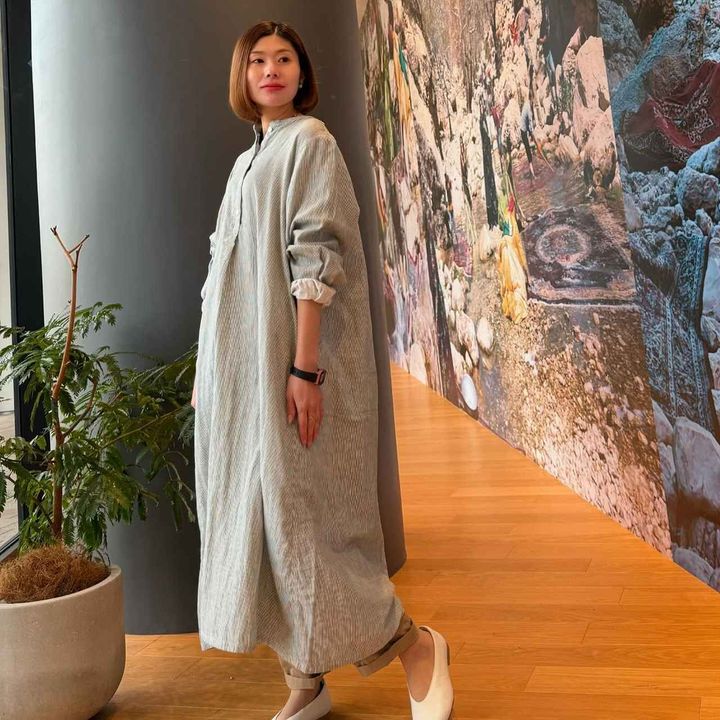 画像4: 出典：Instagram