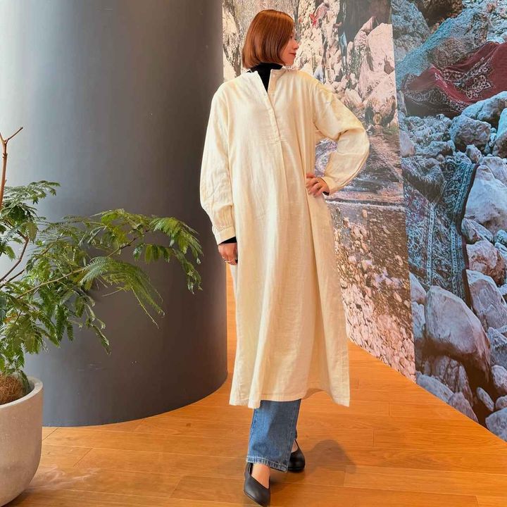 画像2: 出典：Instagram