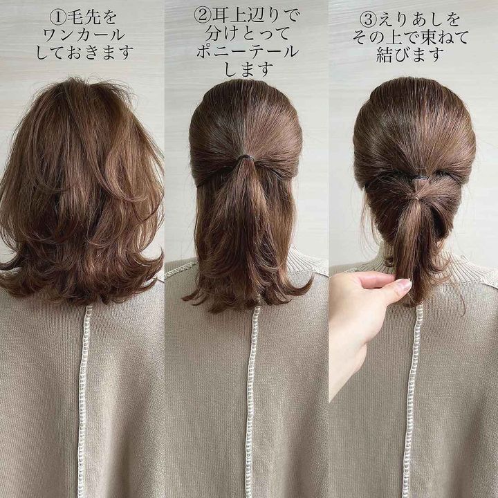 画像2: 出典：Instagram