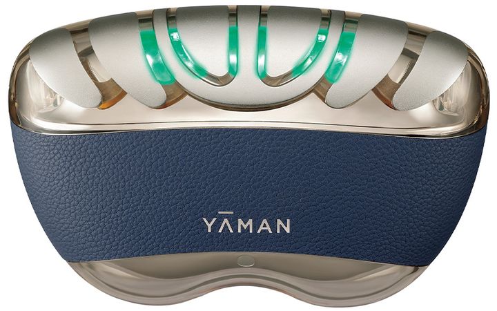 ヤーマンの美顔器