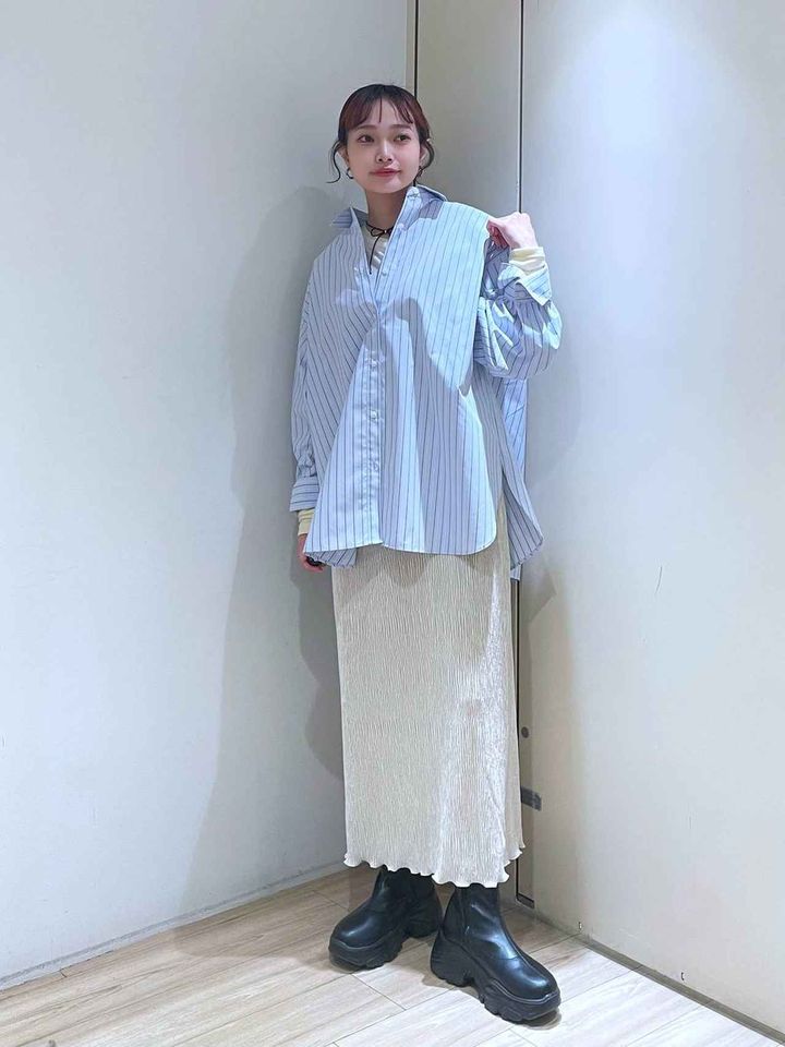 画像1: 出典：and ST