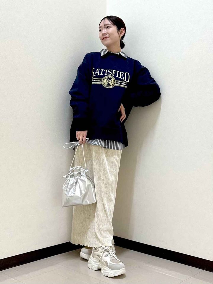 画像3: 出典：and ST