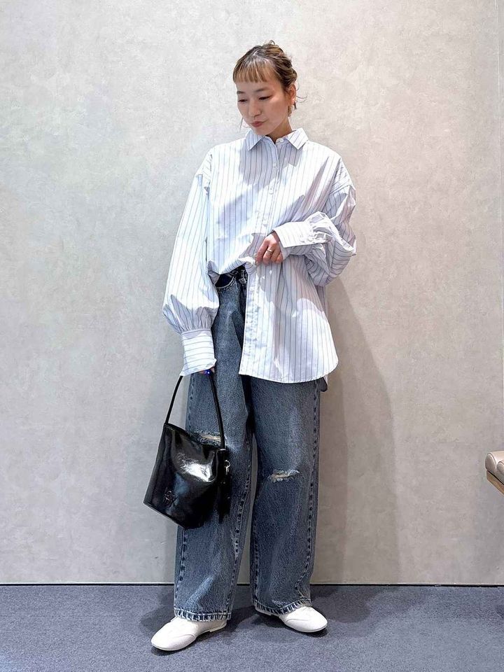 画像4: 出典：and ST