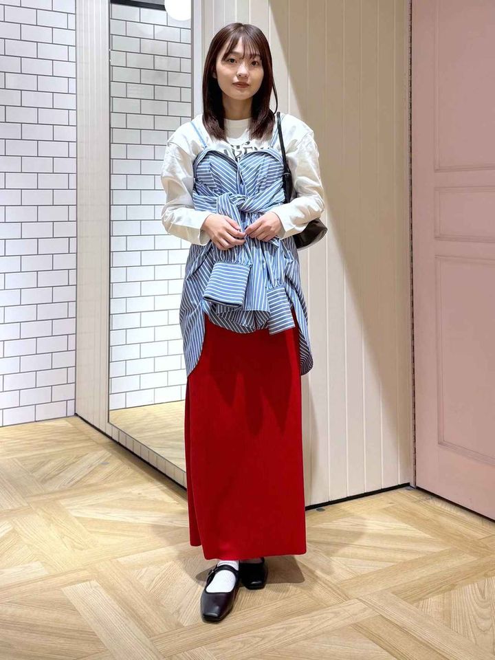 画像2: 出典：and ST