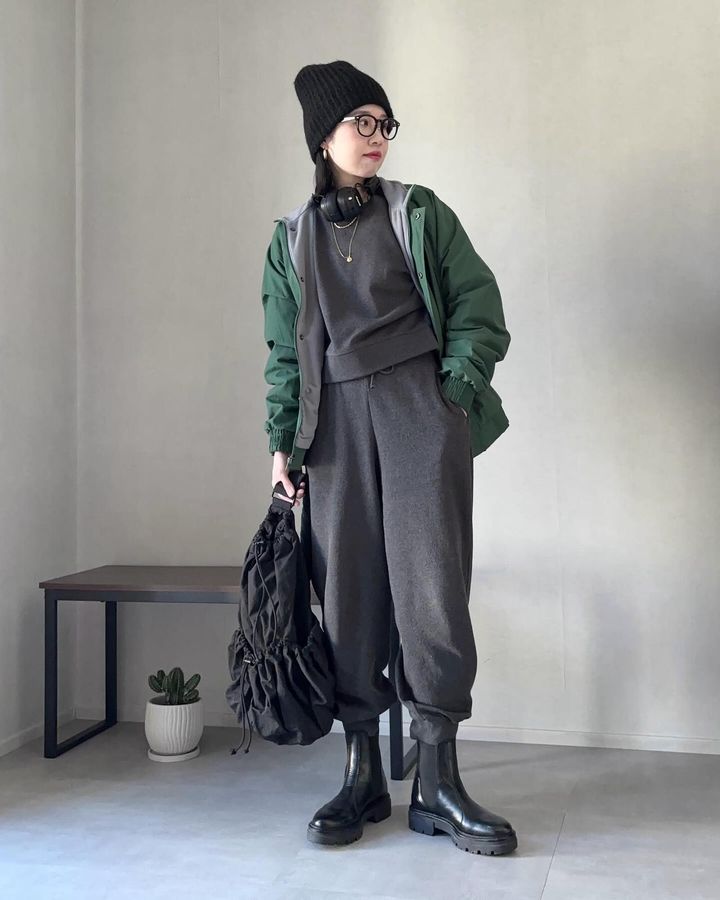 画像3: 出典：Instagram