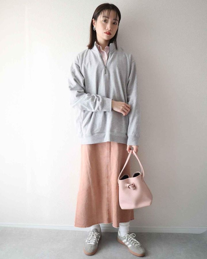 画像1: 出典：Instagram