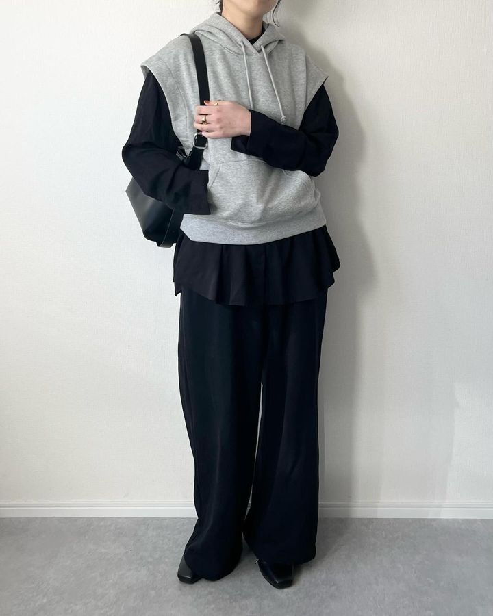 画像2: 出典：Instagram