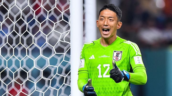 元10番が2人…フリー・去就未定のままJリーグ開幕を迎えた「元日本代表」3名