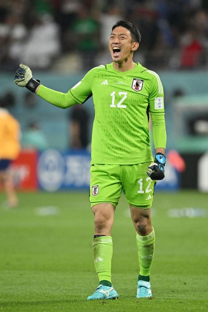 元10番が2人…フリー・去就未定のままJリーグ開幕を迎えた「元日本代表」3名