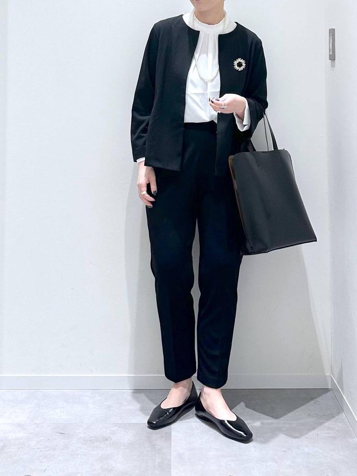 画像3: 出典：and ST