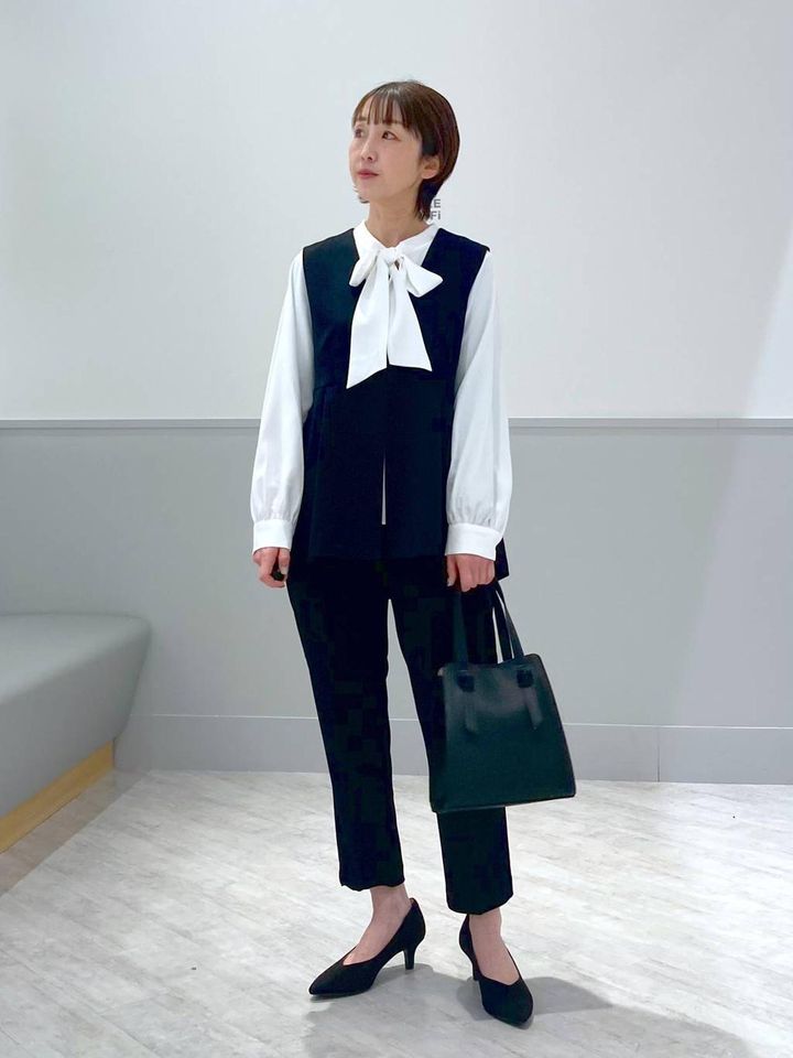 画像2: 出典：and ST