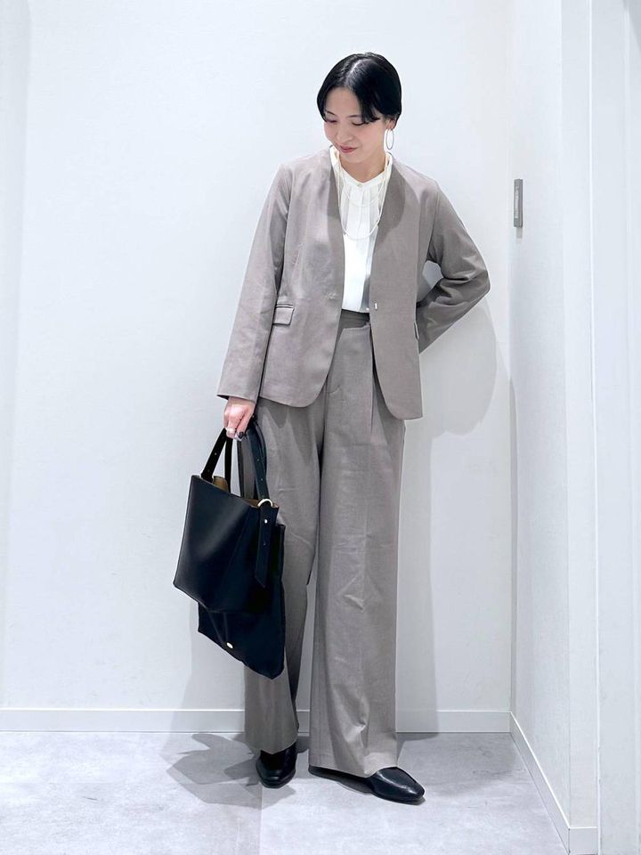 画像4: 出典：and ST