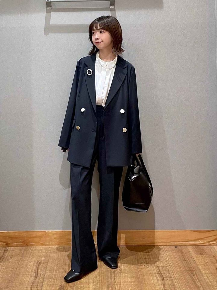 画像1: 出典：and ST