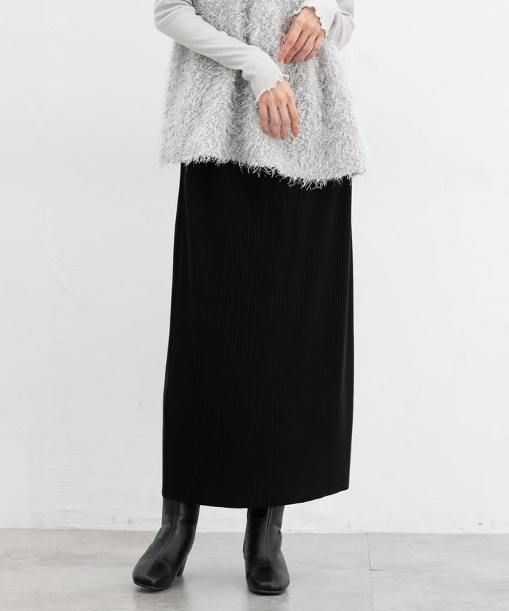 画像4: 出典：ハニーズ