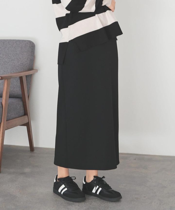 画像1: 出典：ハニーズ