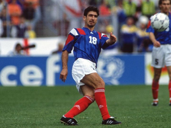 サッカーの歴史上「最も風変わりだった選手」TOP10