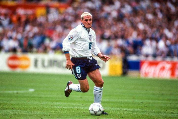 サッカーの歴史上「最も風変わりだった選手」TOP10