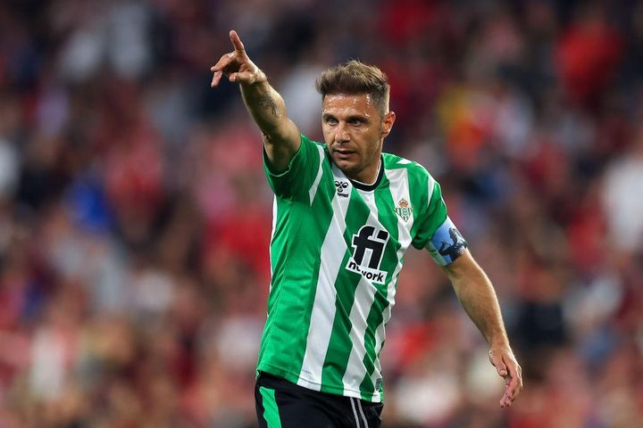 サッカーの歴史上「最も風変わりだった選手」TOP10