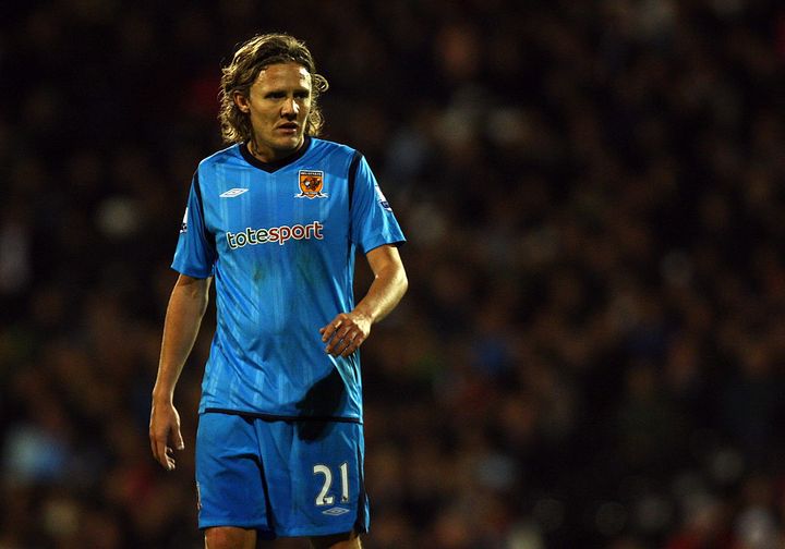 サッカーの歴史上「最も風変わりだった選手」TOP10