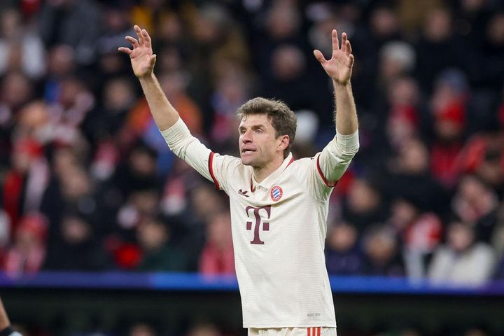 サッカーの歴史上「最も風変わりだった選手」TOP10