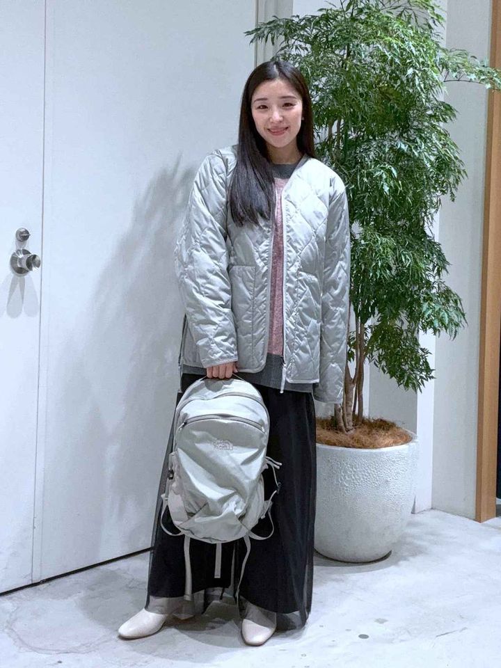 画像2: 出典：and ST