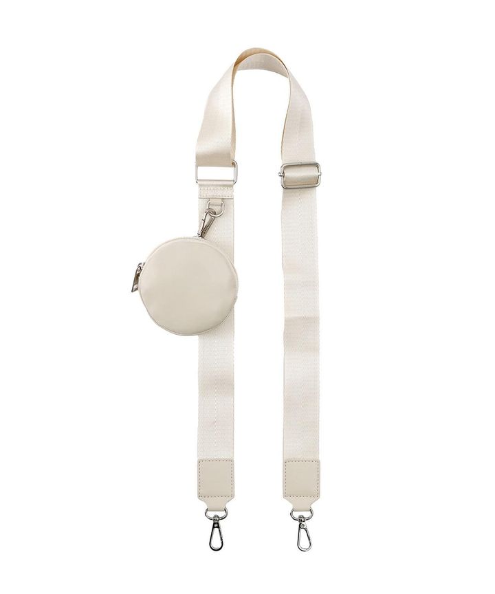 画像4: 出典：3COINS