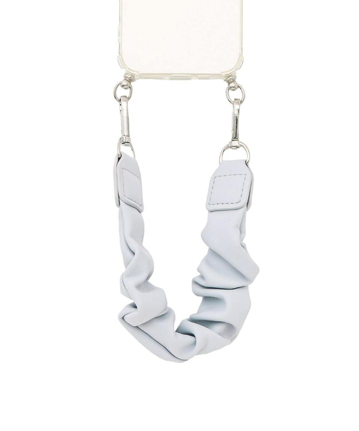 画像2: 出典：3COINS