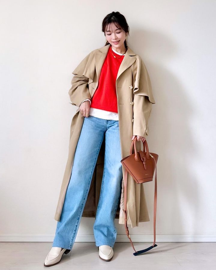 画像3: 出典：Instagram