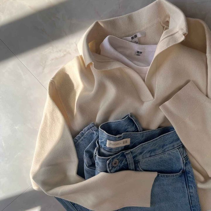 画像1: 出典：Instagram