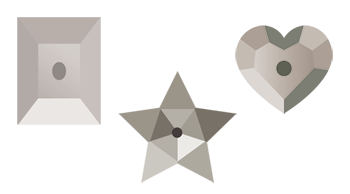 画像の代替テキスト