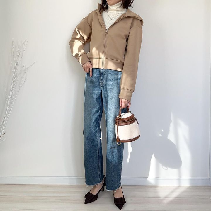 画像: 出典：Instagram