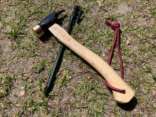 上級キャンパーがおすすめ！キャンプで活躍する名脇役ギア3選が優秀すぎる！