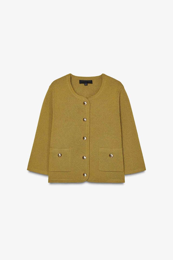 画像3: 出典：ZARA