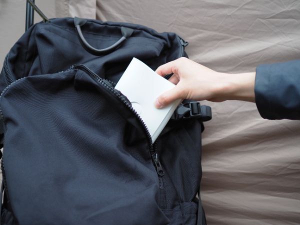 「即完売商品」わずか3cmまで縮む⁉魔法のような水切りラックが画期的すぎる