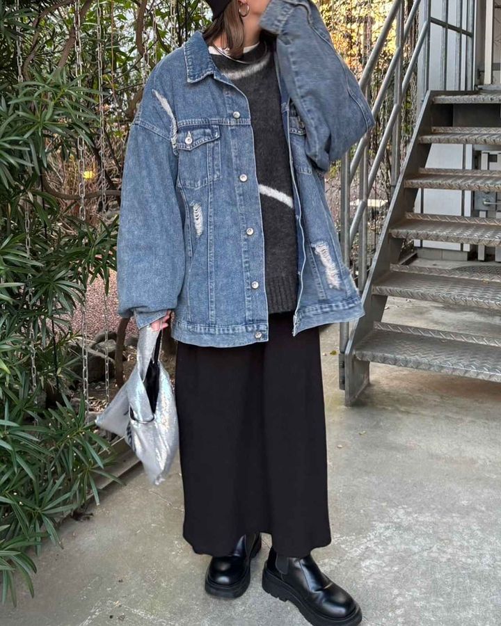 画像1: 出典：Instagram