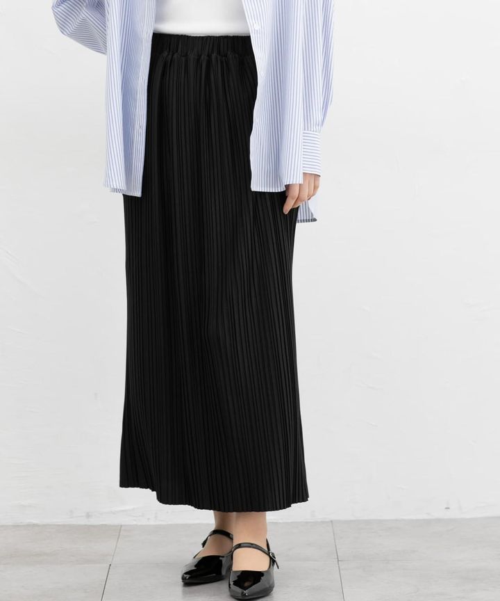 画像2: 出典：ハニーズ