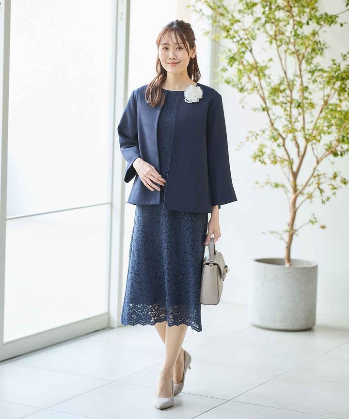 画像4: 出典：ハニーズ