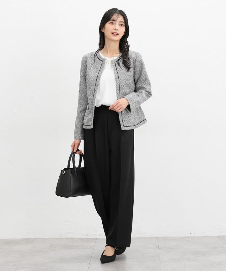 画像2: 出典：ハニーズ