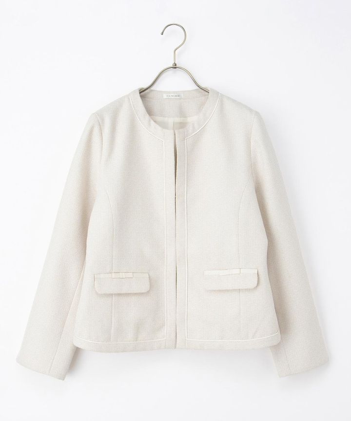 画像1: 出典：ハニーズ