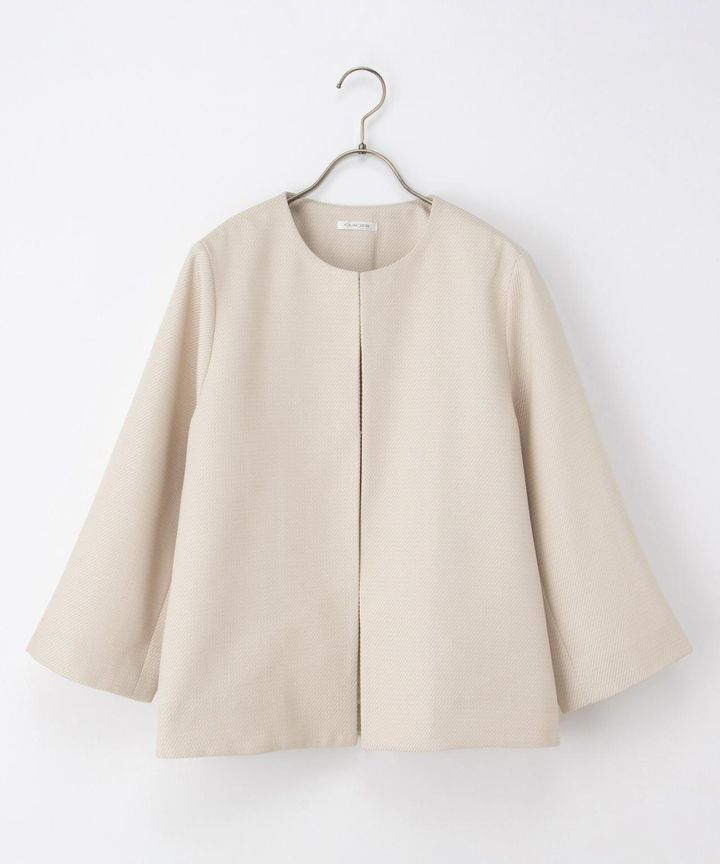 画像3: 出典：ハニーズ